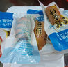 来伊份带籽鱿鱼仔155g海鲜小吃 即食食品休闲零食海味零食 实拍图