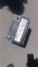 瓦尔塔（VARTA）汽车电瓶蓄电池启停 EFB H5 60AH 长城本田思域大众哈弗 上门安装 晒单实拍图