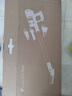 顺造顺造Z11Max吸尘器家用大吸力一体手持无线洗地机强力除螨仪Z15pro Z11MAX-95新 实拍图