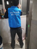 京东同城快修好评超32万漏水维修上门服务防水补漏维修免砸砖卫生间漏水房屋楼顶检测暗管管道堵漏精准定位 墙面起皮发霉返碱 实拍图