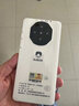 小霸王C6口袋学习机智能英语随身听单词听力宝记背神器小学到初高中课程同步正版教材学生训练专用儿童 16G标配【全科精准学】 实拍图