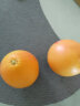 京鲜生 南非西柚 2粒装 单果250g 新鲜水果 源头直发 一件包邮 实拍图