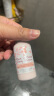 欧舒丹洗护套装旅行装便携出行必备生日礼物伴手礼随机发货 实拍图