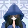 GENIOLAMODE高领毛衣男款冬季加绒保暖打底衫男生冬天针织衫衣服 黑色 L 实拍图