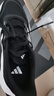 阿迪达斯 （adidas）男女鞋运动鞋潮鞋舒适耐磨减震休闲跑步鞋 实拍图