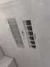 Panasonic松下浴霸卫生间暖风机排气扇一体浴室集成吊顶风暖机取暖器 FV-40BDS2C双电机集成吊顶 晒单实拍图