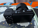 索尼【蚂蚁摄影】ZV-E10L 直播美颜入门级 vlog微单数码相机 索尼zve10 索尼zv e10 zve10拆单机 黑色【取套机镜头】 【全款支付】官方标配【推荐套餐3更划算】 实拍图