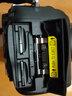 博林克 SD卡适用佳能相机内存卡5d3/4 800D 6D2 90D 60D 70D m50微单反储存卡数码相机闪存卡高速内存卡 128G 佳能相机专用高速SD卡 100M/S SD卡(单卡) 实拍图