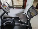 SUNNY美国健身车卧式室内家用静音动感单车电磁控老人康复运动健身器材 自主安装|360斤承重|16档电磁控 实拍图