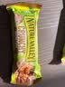 天然山谷进口香脆燕麦棒谷物棒能量棒代餐饼干42g*5小包 /盒NatureValley 扁桃仁味210g【26年11月到期】 实拍图