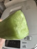 密之蓝天现摘现发农家新鲜蔬菜长黄瓜线水黄瓜绿黄瓜味浓嫩脆蘸酱生鲜生吃 500g 实拍图