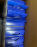 爱普生（EPSON）原装色带LQ-630k 610K LQ-615K 615KII 635K 730K 735K 80kf 82kf 针式打印机S015290带框黑色带芯 色带芯【五支装 省心套装】 实拍图