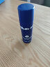 吉列（Gillette） 剃须泡沫薄荷柠檬男士顺滑剃须泡沫剃须膏刮胡软化顺滑 吉列剃须泡210克（四瓶装） 实拍图