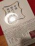 中国现代文学新讲（精装限量签章版，赠现代文学三十年文学地图+十三邀访谈节录！含钱老原声朗读名家名作） 实拍图