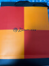 毕加索（pimio）钢笔礼盒 签字笔商务办公送礼男女生日礼物学生书法练字财务特细笔尖0.38mmT717玫瑰金 实拍图