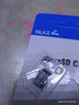 BLKE 适用vivo手机内存卡高速tf卡储存卡Y55Y66Y75Y3X21X20Z3Y81U3X扩展闪存卡micro sd卡存储卡 128G TF卡 vivo手机内存卡 TF卡(单卡) 实拍图
