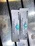 AMYKON脾氨肽冻干粉速溶小分子活性多肽适儿童免疫力口服液 3g*20条/盒 【不爱吃饭 营养不足】脾氨肽冻干粉*3 实拍图