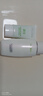 京润珍珠（gNPearl） 珍珠美白防晒套装 防晒霜SPF50+晒后舒缓啫喱30g+美白珍珠水55ml 实拍图
