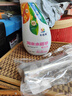 千百季淘米水观花卉专用浓缩营养液玫瑰牡丹茶花健花促花壮苗氨基酸花肥 实拍图