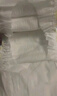 泰迪熊纸尿裤呼吸特薄夏季超薄干爽透气婴儿尿不湿 纸尿裤L60片 实拍图