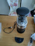 九阳（Joyoung）磨豆机咖啡磨豆器电动咖啡豆研磨机电动家用小型磨粉机全自动粉碎机磨咖啡器 S1-LM900 实拍图