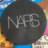 NARS小飞饼#01 9g 散粉蜜粉 控油持久定妆 生日礼物送女友 实拍图