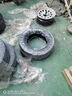 固特异（Goodyear）汽车轮胎 205/55R16 91W EF1 SPORT鹰驰F1酷跑 朗逸/速腾/卡罗拉 实拍图