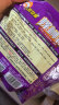 好欢螺 螺蛳粉广西柳州特产 方便速食粉丝米线 礼盒装300g*6袋 晒单实拍图