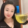 茯苓薏湿茶去湿气瘦身减肥刮油瘦减肚子脂肪排油瘦身减肥效强 5袋（75包）(100客户选择） 实拍图