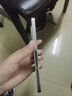 vivo iQOO 13  骁龙8至尊版 自研电竞芯片Q2 长续航快充 5G电竞手机 iqoo13 iQOO手机 传奇 16GB+1T 官方标配 实拍图