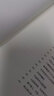 【正版包邮】冯唐系列作品 强者破局 正道 有底气 胜者心法 冯唐成事学！ 冯唐2025新书可选 新华书店旗舰店管理学图书书籍 稳赢【冯唐 著】 实拍图