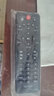 原厂康佳电视遥控器KW-Y001 LED40/43E330C LED40/43F2600C 实拍图