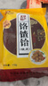 京御和老北京通州特产京御和绿豆咯吱盒炸饹馇饸花开咯吱脆小吃110g 2袋 实拍图