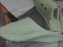 乔丹QIAODAN飞影PB2.0拖鞋冬季运动拖鞋情侣款户外拖鞋沙滩拖 乔丹白 （女款） 36 实拍图