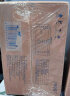 蒙牛特仑苏纯牛奶250ml*16盒 整箱装（新老包装随机发货） 晒单实拍图