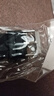 【考试专用】男女款学生公务员考试石英手表简约小众ins风腕表 白色盘 实拍图