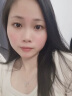 述白999足银 蝴蝶结项链女蝴蝶梦学生情人节送女友老婆生日七夕节礼物 蝴蝶结项链-银色+证书+礼盒 S999足银-蝴蝶结项链 实拍图