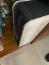 康丽根 美国Culligan 净水器滤芯AVE-CEN520/730型号RO滤芯 原装CF通用滤芯 实拍图