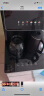 荣事达（Royalstar）语音款茶吧机家用多功能下置式速热立式饮水机CY825 晒单实拍图