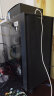 华硕全家桶 13代i5 游戏电竞台式组装电脑主机 DIY组装机 新13400F+RTX4060 暴款配置三 实拍图