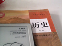 SNSU310学生数码相机复古CCD数码照相机 校园高清入门旅游随身小型vlog相机女款卡片相机礼物 银色2.7寸屏20滤镜 套餐四带32G内存卡 实拍图