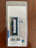 本尚网来 海力士 SK hynix DDR3 PC3 PC3L 三代笔记本一体机电脑内存条 适配华硕天选飞行堡垒联想戴尔等 DDR3 1600 12800S 4G 笔记本内存 实拍图