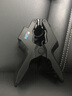 GoPro 运动相机配件 可伸缩夹钳 Jaws 实拍图