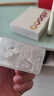 力博得洁齿牙线棒（赠品） 实拍图