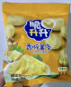 脆升升薯片 休闲零食 蜂蜜黄油味60g*1袋 膨化食品速食小吃零食 实拍图