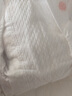 好奇（Huggies）小桃裤铂金装纸尿裤M92片 婴儿尿不湿 实拍图