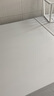 志高（CHIGO）家用冰柜双温小型商用双箱冷柜冷藏冷冻柜 保鲜双门两用卧式冰箱一级能效 【一级能效 省电款】双温冰柜 306L 实拍图