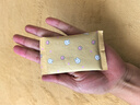 范爷家自发热暖手宝手握式30片装暖宝宝暖手蛋学生神器儿童一次性暖手贴 实拍图