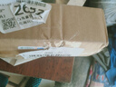 CNKTELEE27螺口灯头灯座小吊灯铜灯头加厚胶木悬吊灯头陶瓷底座 普通款胶木悬吊灯头1只 实拍图