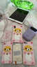 Apple iPhone 苹果6s/6sPlus 苹果6s二手手机 备用机学生老年工作拍照全网通 苹果6s 深灰色 64G【更换100%品牌电池】+【充电器套装】 9成新 实拍图